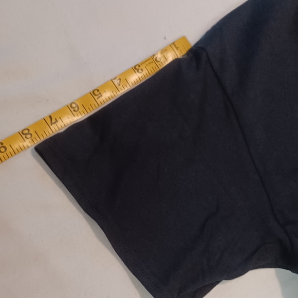 Naruto Men's Shirt Size L - Picture 8 of 10